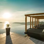 Hotel Galaxy & 3*