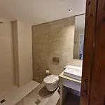 Galaxy & Imerovigli (Santorini)
