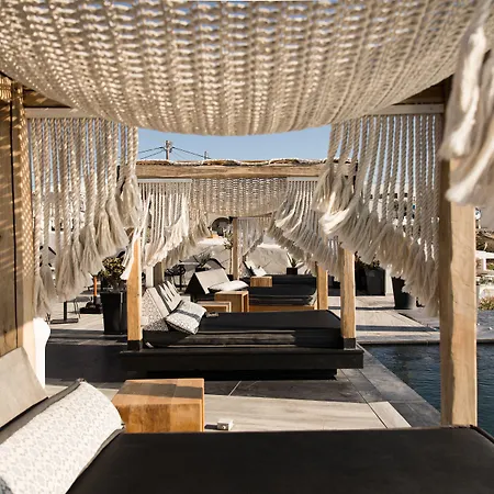 Hotel Galaxy & 3*