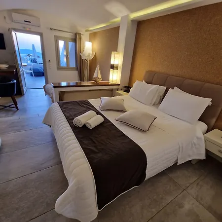 Galaxy & Hotel 3*