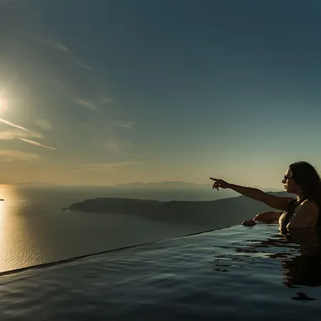 Ξενοδοχείο Galaxy &