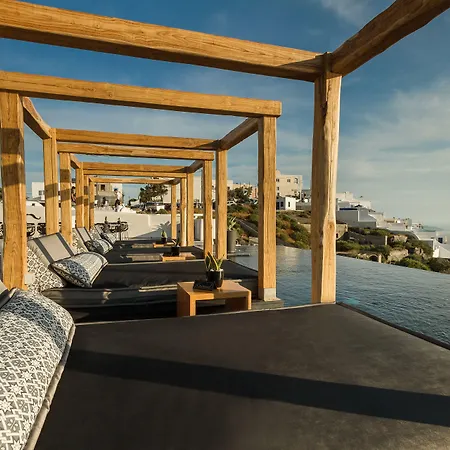 Galaxy & Ημεροβίγλι