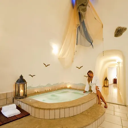 Galaxy & Ξενοδοχείο