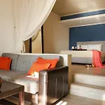Hotel Galaxy &