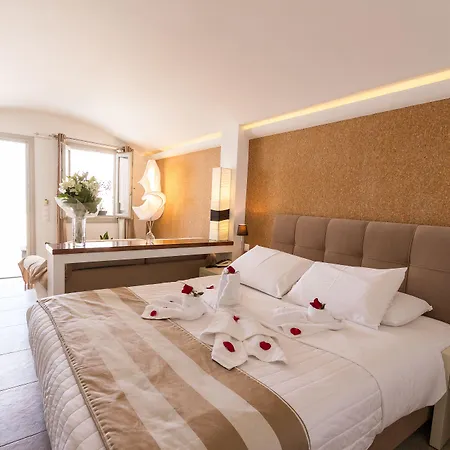 Galaxy & イメロヴィグリ