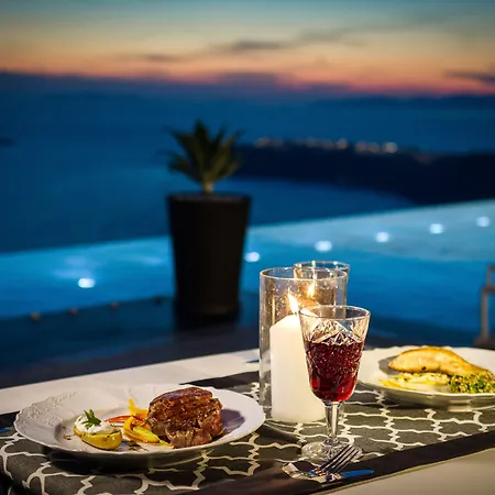 מלון Galaxy & 3*