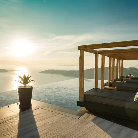 ホテル Galaxy & 3*