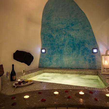 Galaxy & ホテル 3*