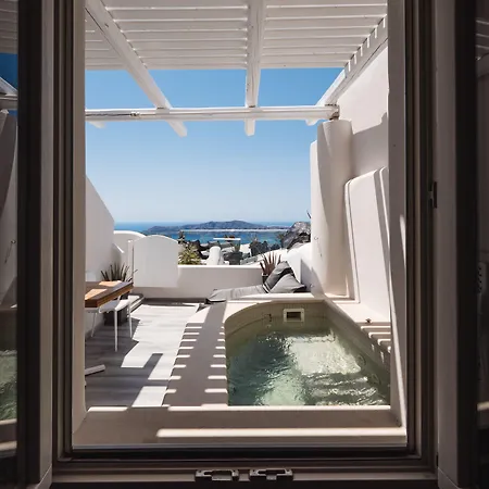 ホテル Galaxy & 3*